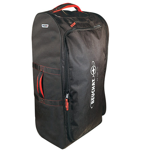 Beuchat Airlight Bag