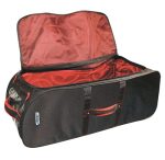 Beuchat Airlight Bag