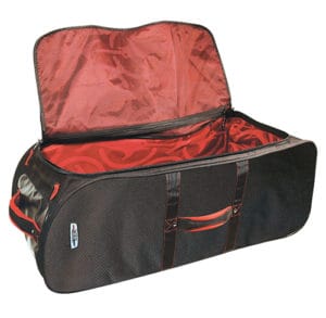 Beuchat Airlight Bag