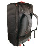 Beuchat Airlight Bag