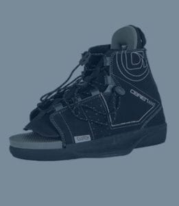 O'Brien Bindings