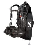 Scubapro Hydros Pro Mens BCD
