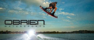 O’Brien