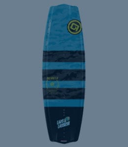 O'Brien Wakeboards