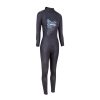 Beuchat Alize Womens 3mm Wetsuit