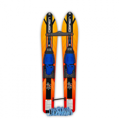 O'Brien All Star Trainer Waterski