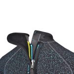 Beuchat Womens Focea Comfort 5mm - Image 5