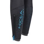 Beuchat Womens Focea Comfort 5mm - Image 3