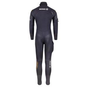 Beuchat Iceberg Pro Dry