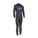 Beuchat Mens Optima 5mm Wetsuit