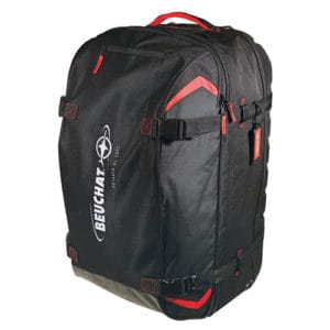Beuchat Voyager Bag XL