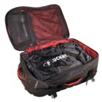 Beuchat Voyager Bag XL - Image 2