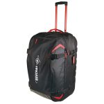 Beuchat Voyager Bag XL