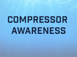 Compressor Awareness