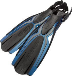 CRESSI THOR EBS FINS