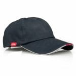 Gill Marine Cap - Image 3