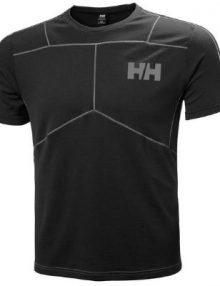 Helly Hansen Lifa Active T-shirt