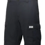 Helly Hansen QD Cargo Short