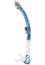 Cressi Alpha Ultra Dry Snorkel - Image 9
