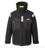 GILL OS2 OFFSHORE MEN'S JACKET