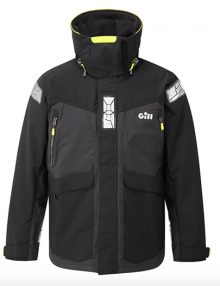 GILL OS2 OFFSHORE MEN'S JACKET