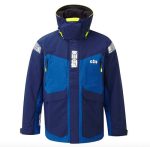 GILL OS2 OFFSHORE MEN'S JACKET