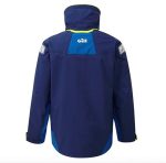 Gill OS2 Offshore Men's Jacket - Image 7