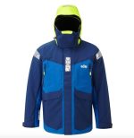 Gill OS2 Offshore Men's Jacket - Image 4