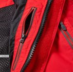 Gill OS2 Offshore Men's Jacket - Image 6