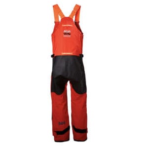 Helly Hansen Aegir Ocean Trouser