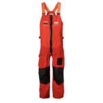 Helly Hansen Aegir Ocean Trouser