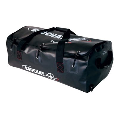 Beuchat Explorer HD Bag - 90L