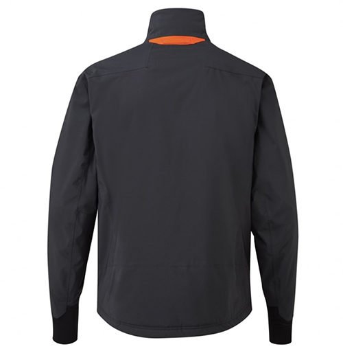 Gill OS Insulated Jacket - 1070