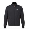 Gill OS Insulated Jacket - 1070