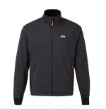 Gill OS Insulated Jacket - 1070