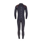 Beuchat Optima 3mm Wetsuit