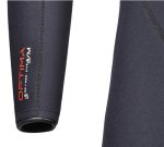 Beuchat Optima 3mm Wetsuit