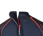 Beuchat Men's Optima 3mm Wetsuit - Image 3