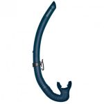 Beuchat Spy Snorkel - Image 9
