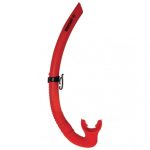 Beuchat Spy Snorkel - Image 15