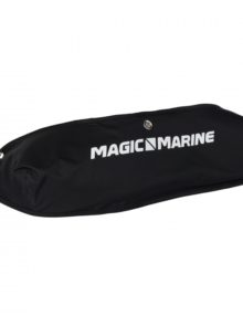 Magic Marine Optimist Bow Bumper