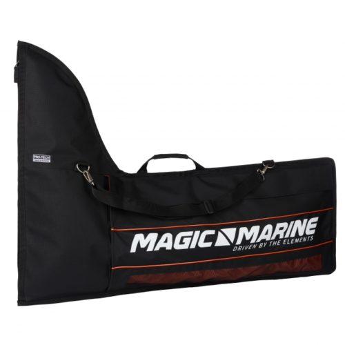 Magic Marine Optimist Foil Bag