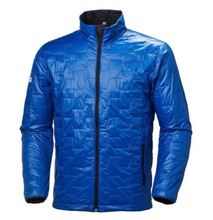 Helly Hansen Lifa Insulator Jackets - 65603
