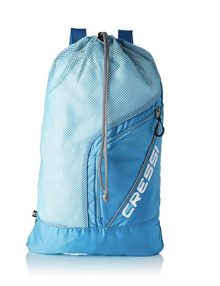 Cressi Sumba Sport Backpack - XUB9500