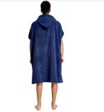 Cressi Unisex Poncho Robe - XVA91200