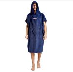 Cressi Unisex Poncho Robe - XVA91200 - Image 2