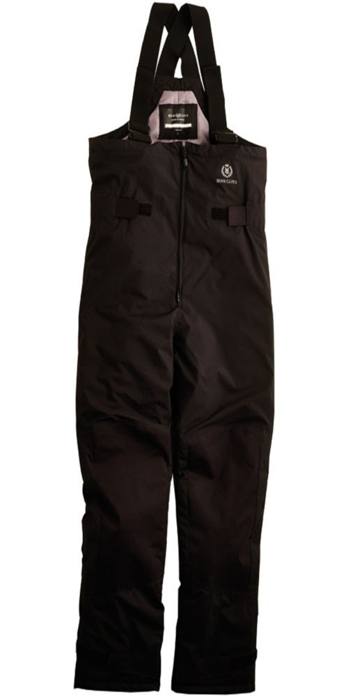 Henri lloyd salopettes Clearance