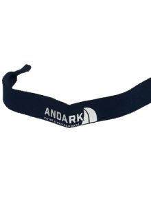 Andark Neoprene Sunglasses Retainer