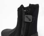 Andark 5mm Wetsuit Boots - Image 4