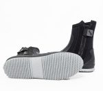 Andark 5mm Wetsuit Boots